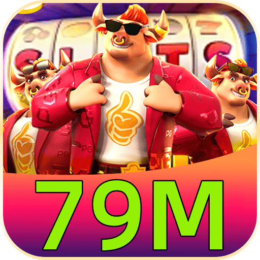 79M Cassino Online