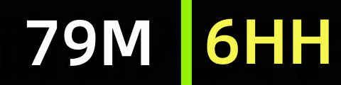 79M.COM