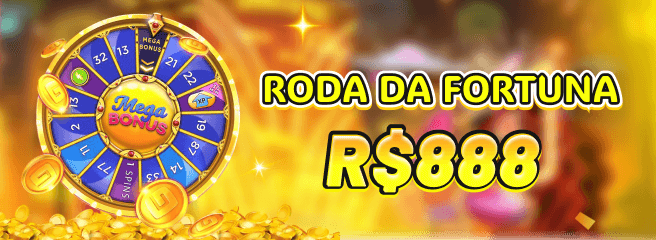 79M Indique amigos para receber um bônus