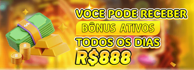 79M Ganhe R$ 100,00 Gratis