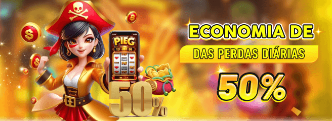 79M Fundo de Resgate de Perdas Semanais